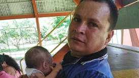 Masacre de Buenos Aires: Bebé de una de las víctimas reconoce y llama a su papito al verlo en fotos 
