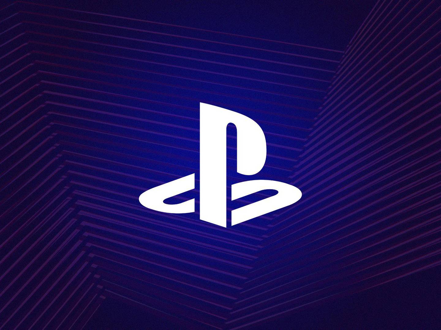 PlayStation es conocido por darle prioridad a algunos juegos independientes. Foto: Polygon.