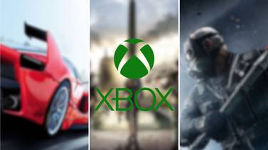 Xbox le da gratis dos de los juegos más aclamados, pero hay una condición
