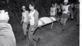 Costa Rica enfrenta acusación por crimen de la cruz de Alajuelita que sucedió hace 38 años 