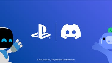 PlayStation va a agregar una función de Discord muy pedida por los fans