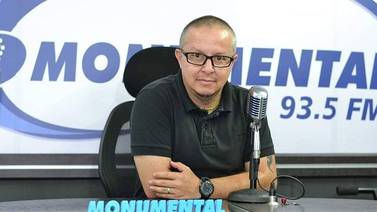 Pelando el Ojo (podcast) - Radio Monumental