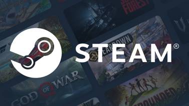 Steam agregó una función que los fans han pedido por años