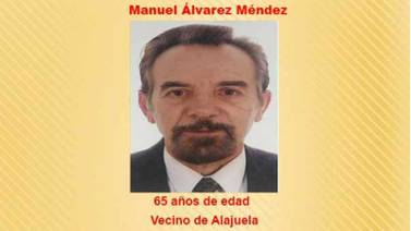 Caso Madre Patria: Español fue asesinado luego de darse cuenta que le robaban propiedades 