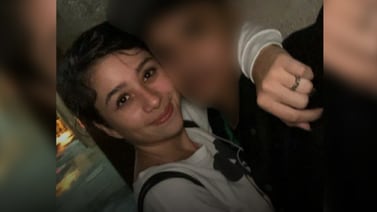 Caso Nadia Peraza: Valoraciones médicas jugarían en contra de sospechoso del crimen 