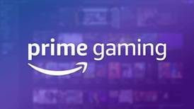 Amazon Prime Gaming le regala 15 juegos, así es como puede canjearlos