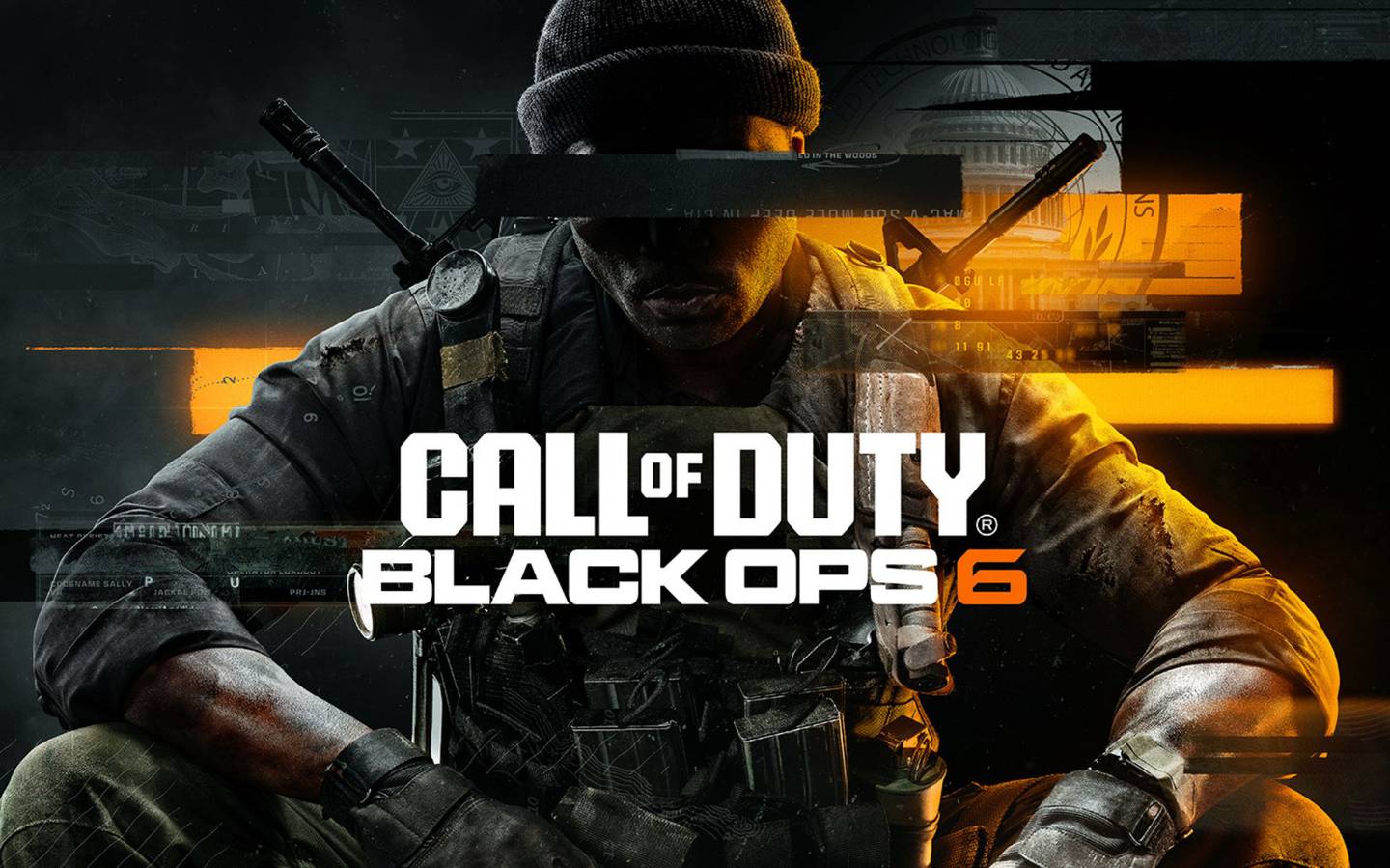Call of Duty: Black Ops 6 podría ser una de las entregas más controversiales de la franquicia, si los rumores son ciertos. Foto: Activision.