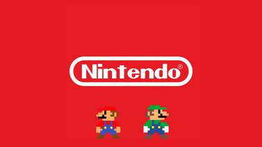 Nintendo podría dar un gran anuncio la próxima semana