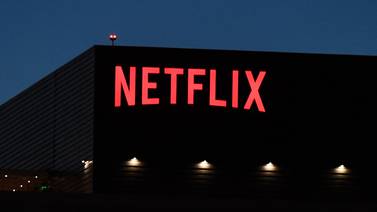 Netflix atraviesa nuevo escándalo tras denuncias de dos actrices 