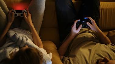 ¿Los videojuegos son buenos para la salud mental? Esto dice la ciencia