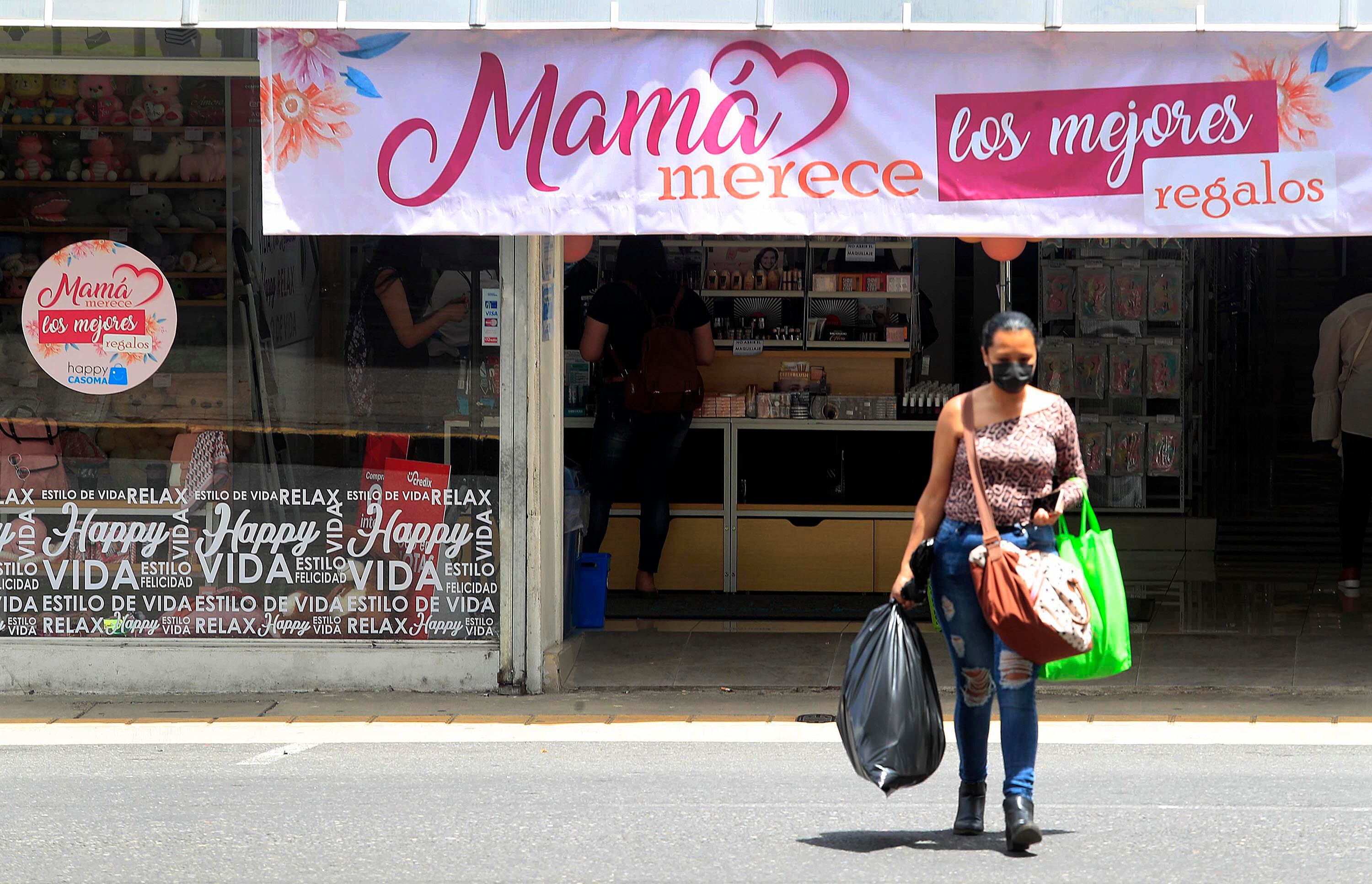 Los mejores regalos de navidad para la familia - Credix