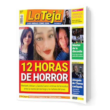 Portada