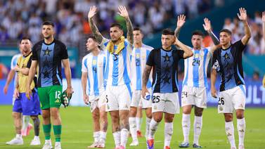 Copa América y Eurocopa tendrán ocho partidazos de cuartos de final este fin de semana 